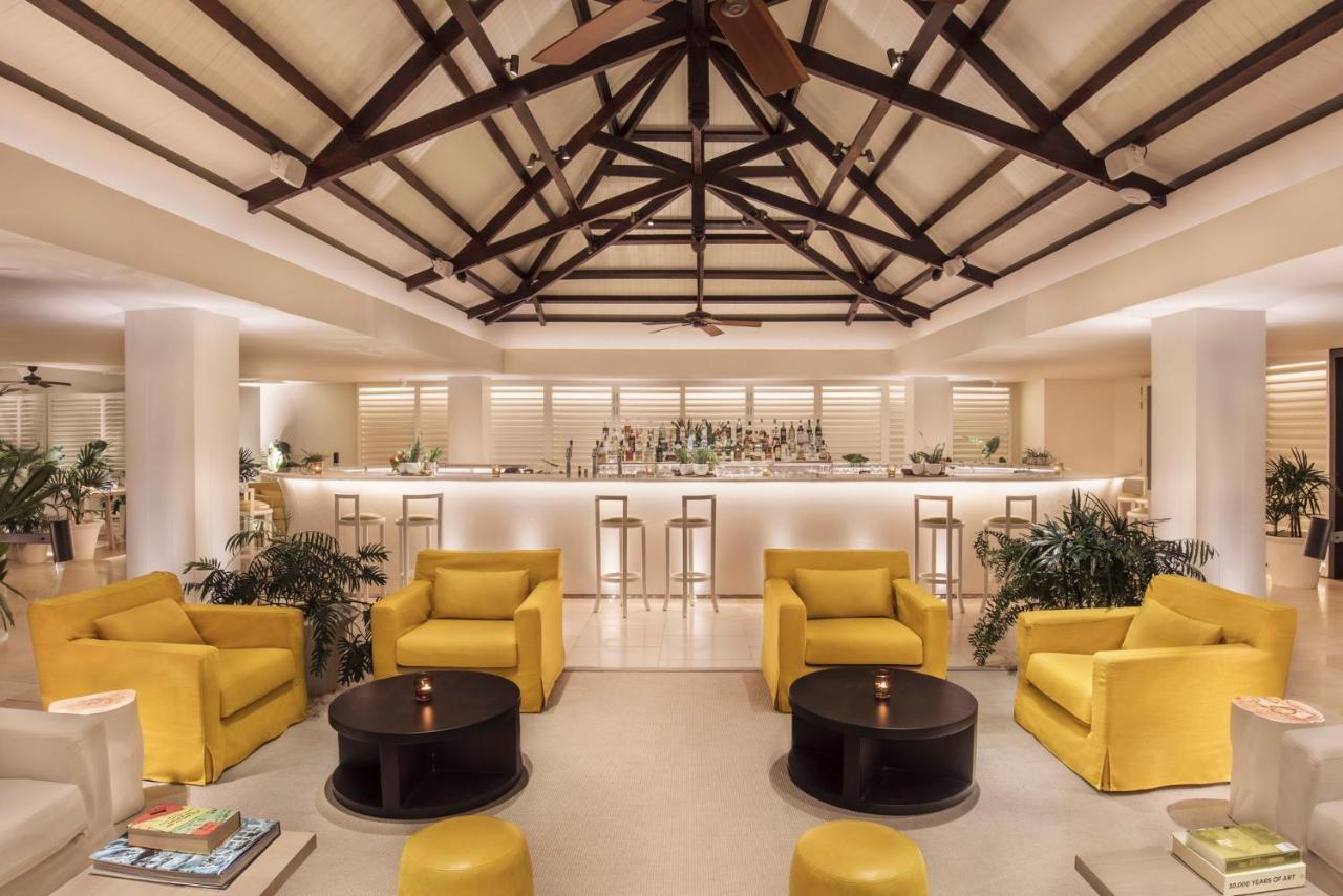 Lux* Resort Le Morne