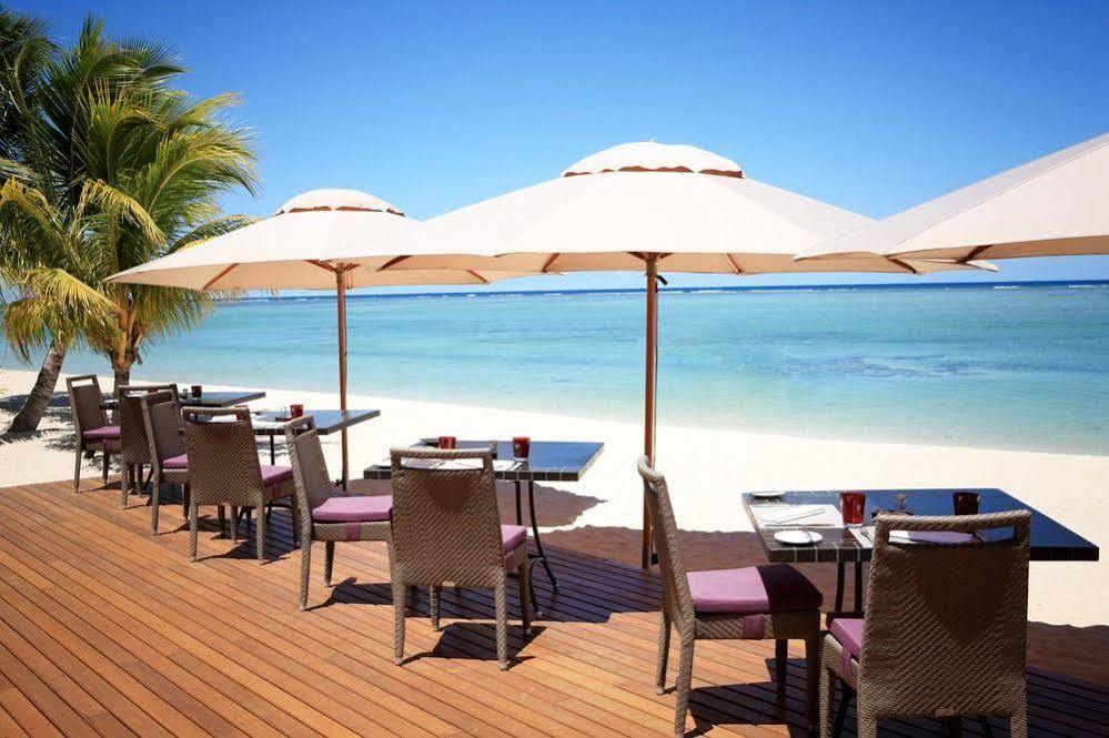 Resort Lux*